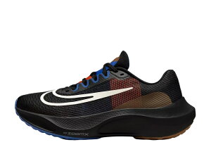 �_1000�~OFF�N�[�|�����s�^Nike �i�C�L �Y�[���t���C5 A.I.R.�z�����[ �i�C�L DR9837-001 �����Y �X�j�[�J�[ �����j���O�V���[�Y 21SN-DR9837-001
