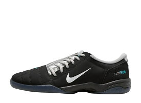 【スーパーセール】1000円クーポン発行！Nike ナイキ トータル90 3 ブラック/ガンマブルー ナイキ IQ7631-001 メンズ スニーカー ランニングシューズ 21SN-IQ7631-001
