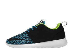 �y���Ȃ犄���N�[�|�����s���zNike �i�C�L ���[�V ���� FB �u���[ ���I�p�[�h �i�C�L 580573-402 �����Y �X�j�[�J�[ �����j���O�V���[�Y 21SN-580573-402