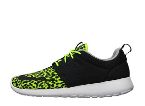 �y���Ȃ犄���N�[�|�����s���zNike �i�C�L ���[�V ���� �{���g ���I�p�[�h �i�C�L 580573-701 �����Y �X�j�[�J�[ �����j���O�V���[�Y 21SN-580573-701