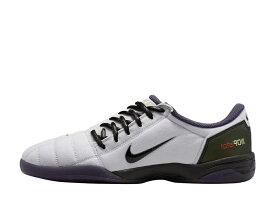 【スーパーセール】1000円クーポン発行！Nike ナイキ トータル90 3 SE バーブドワイヤー ナイキ IR5899-043 メンズ スニーカー ランニングシューズ 21SN-IR5899-043