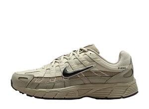 �_1000�~OFF�N�[�|�����s�^Nike �i�C�L P-6000 �R�R�i�b�c�~���N/�r�[�` �i�C�L IH8042-100 �����Y �X�j�[�J�[ �����j���O�V���[�Y 21SN-IH8042-100