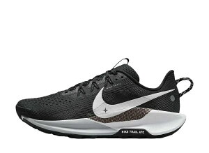 �_1000�~OFF�N�[�|�����s�^Nike �i�C�L �y�K�T�X �g���C�� 5 �u���b�N/�A���X���T�C�g/�E���t�O���[/�z���C�g �i�C�L DV3864-001 �����Y �X�j�[�J�[ �����j���O�V���[�Y 21SN-DV3864-001