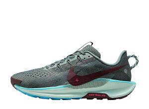 �_1000�~OFF�N�[�|�����s�^Nike �i�C�L �y�K�T�X �g���C��5 �N���C�O���[��/�u���[�`�h�^�[�R�C�Y/�V�[�E�B�[�h/�o�[�K���f�B�N���b�V�� �i�C�L DV3864-302 �����Y �X�j�[�J�[ �����j���O�V���[�Y