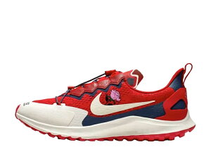 �_1000�~OFF�N�[�|�����s�^Nike �M���N�\�E × �i�C�L �G�A�Y�[���y�K�T�X36 �g���C�� ���b�h �i�C�L CD0383-600 �����Y �X�j�[�J�[ �����j���O�V���[�Y 21SN-CD0383-600