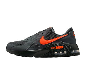 �_1000�~OFF�N�[�|�����s�^Nike �i�C�L �G�A�}�b�N�X �G�N�V�[ �A�C�A���O���[/�u���b�N/�n�C�p�[�N�����]�� �i�C�L IQ9397-068 �����Y �X�j�[�J�[ �����j���O�V���[�Y 21SN-IQ9397-068