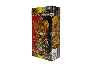 ���Ԍ���y1000�~OFF�z�N�[�|���ITrading cards �f���G���}�X�^�[�Y TCG ����W�u����vs�ד� �f���G�L���OWDreaM 2025�v�{�b�N�X Trading cards 713497 �z�r�[ �R���N�V���� �g���[�f�B���O�J�[�h 21SN-713497