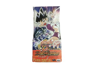 ���Ԍ���y1000�~OFF�z�N�[�|���ITrading cards �f���G���}�X�^�[�Y TCG ������ �g���p�b�N ��2�e ���󒴏b�̎�(�C���r���V�u���E�`���[�W) �{�b�N�X Trading cards 138371 �z�r�[ �R���N�V���� �g���[�f