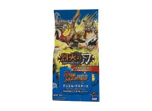���Ԍ���y1000�~OFF�z�N�[�|���ITrading cards �f���G���}�X�^�[�Y TCG �_���� �g���p�b�N ��3�e ��΂̐n(�N���X�E�W�F�l���[�V����)+1�X�[�p�[ �{�b�N�X Trading cards 138333 �z�r�[ �R���N�V���� �g