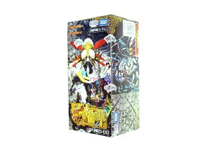 ���Ԍ���y1000�~OFF�z�N�[�|���ITrading cards �f���G���}�X�^�[�Y TCG �A�r�X�E���{�����[�V�����O�` �u�א_�Ɛ����̉؁v �{�b�N�X Trading cards 182421 �z�r�[ �R���N�V���� �g���[�f�B���O�J�[�h 21