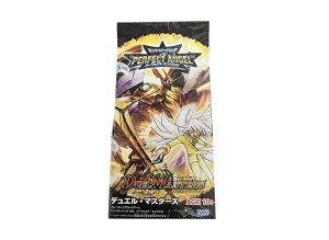 ���Ԍ���y1000�~OFF�z�N�[�|���ITrading cards �f���G���}�X�^�[�Y TCG �G���g���[�p�b�N �[�� �p�[�t�F�N�g�E�G���W�F�� �{�b�N�X Trading cards 138338 �z�r�[ �R���N�V���� �g���[�f�B���O�J�[�h 21SN