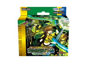 ���Ԍ���y1000�~OFF�z�N�[�|���ITrading cards �f���G���}�X�^�[�Y TCG �G�L�T�C�e�B���O�E�f���G�p�E�f�b�L �u�A�Z�r�ƈِ��E�t�F�A���[�����v Trading cards 503384 �z�r�[ �R���N�V���� �g���[�f�B