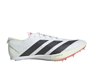 ���ʌ���y1000�~�N�[�|���z���s�Iadidas �A�f�B�_�X �A�f�B�[�� �v���C�� SP 3 �X�g�����O �N���E�h�z���C�g/�R�A�u���b�N/���V�b�h���b�h �A�f�B�_�X IH5801 �����Y �X�j�[�J�[ �����j���O�V��