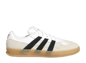 �_1000�~OFF�N�[�|�����s�^adidas �A�f�B�_�X �A���n �X�[�p�[ �t�b�g�E�F�A�z���C�g �A�f�B�_�X IG5265 �����Y �X�j�[�J�[ �����j���O�V���[�Y 21SN-IG5265