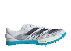 �y�X�[�p�[�Z�[���z1000�~�N�[�|�����s�Iadidas �A�f�B�_�X �A�f�B�[�� �A���r�V���� ���C�g�X�g���C�N �t�b�g�E�F�A�z���C�g/�R�A�u���b�N/���V�b�h�V�A�� �A�f�B�_�X IE2768 �����Y �X�j�[�J