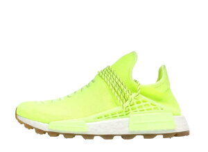 �_1000�~OFF�N�[�|�����s�^adidas �t�@���� × �A�f�B�_�X NMD Hu �g���C�� �i�E �C�Y �n�[ �\�[���[ �C�G���[ �A�f�B�_�X EF2335 �����Y �X�j�[�J�[ �����j���O�V���[�Y 21SN-EF2335