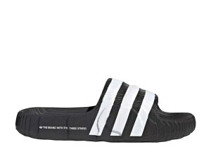 �_1000�~OFF�N�[�|�����s�^adidas �A�f�B�_�X �A�f�B���b�^22 �X���C�h �R�A�u���b�N/�t�b�g�E�F�A�z���C�g �A�f�B�_�X IF3670 �����Y �X�j�[�J�[ �����j���O�V���[�Y 21SN-IF3670