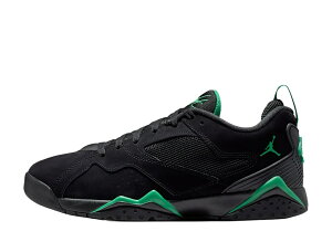 �_1000�~OFF�N�[�|�����s�^Nike �i�C�L �G�A�W���[�_�� MVP 92 �u���b�N/���b�L�[�O���[�� �i�C�L HQ3950-012 �����Y �X�j�[�J�[ �����j���O�V���[�Y 21SN-HQ3950-012