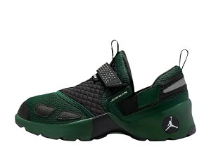 �_1000�~OFF�N�[�|�����s�^Nike �i�C�L �E�B�����Y �W���[�_�� �g�����i�[ LX �t���X�g�O���[�� �i�C�L HQ2164-300 �E�B�����Y ���f�B�[�X �X�j�[�J�[ �����j���O�V���[�Y 21SN-HQ2164-300