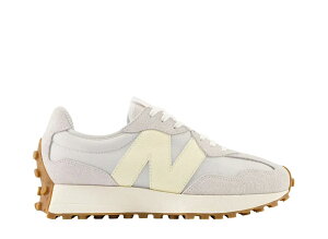 �y���Ȃ犄���N�[�|�����s���zNew Balance �j���[�o�����X �E�B�����Y 327 �u���[ �j���[�o�����X WS327BG �E�B�����Y ���f�B�[�X �X�j�[�J�[ �����j���O�V���[�Y 21SN-WS327BG