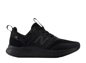 �y���Ȃ犄���N�[�|�����s���zNew Balance �j���[�o�����X �_�C�i�\�t�g 900V2 �u���b�N/�u���b�N�Z�����g �j���[�o�����X UA900AB2 �����Y �X�j�[�J�[ �����j���O�V���[�Y 21SN-UA900AB2