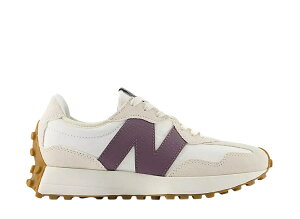 �y���Ȃ犄���N�[�|�����s���zNew Balance �j���[�o�����X �E�B�����Y 327 ���l��/�V�[�\���g/�_�[�N�A�C�X���C�� �j���[�o�����X WS327FTC �E�B�����Y ���f�B�[�X �X�j�[�J�[ �����j���O�V���[�Y