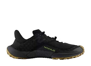 9/15�y1000�~�����N�[�|���zNew Balance �j���[�o�����X �~�j�}�X �g���C�� �u���b�N/�t�@���g��/�O���[�g�v���[���Y �j���[�o�����X MTM10LK1 �����Y �X�j�[�J�[ �����j���O�V���[�Y 21SN-MTM10LK1