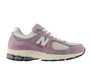 �y���Ȃ犄���N�[�|�����s���zNew Balance �j���[�o�����X 2002R �A�C�X���C�� �j���[�o�����X U2002RRB �����Y �X�j�[�J�[ �����j���O�V���[�Y 21SN-U2002RRB
