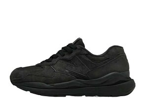 �_1000�~OFF�N�[�|�����s�^New Balance �j���[�o�����X 57/40 GTX PM �u���b�N �j���[�o�����X M5740GPM �����Y �X�j�[�J�[ �����j���O�V���[�Y 21SN-M5740GPM