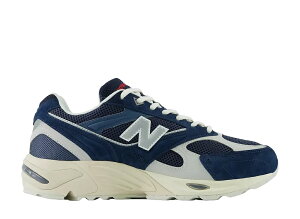 �_1000�~OFF�N�[�|�����s�^New Balance �j���[�o�����X 880R NB�l�C�r�[/���B���e�[�W�C���f�B�S �j���[�o�����X U880R6ZZ �����Y �X�j�[�J�[ �����j���O�V���[�Y 21SN-U880R6ZZ