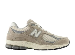 �y���Ȃ犄���N�[�|�����s���zNew Balance �j���[�o�����X 2002R �A���h�X�g�[�� �j���[�o�����X U2002RRD �����Y �X�j�[�J�[ �����j���O�V���[�Y 21SN-U2002RRD