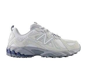 �y���Ȃ犄���N�[�|�����s���zNew Balance �j���[�o�����X 610 �A���~�j�E�� �j���[�o�����X ML610TBF �����Y �X�j�[�J�[ �����j���O�V���[�Y 21SN-ML610TBF