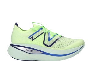 �_1000�~OFF�N�[�|�����s�^New Balance �j���[�o�����X �t���[�G���Z�� �X�[�p�[�R���v �g���C�i�[ �O���[��/�u���[ �j���[�o�����X MRCXLG2 �����Y �X�j�[�J�[ �����j���O�V���[�Y 21SN-MRCXLG2
