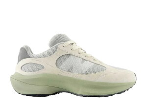 �y���Ȃ犄���N�[�|�����s���zNew Balance �j���[�o�����X ���[�v�h�����i�[ �I���r�� �j���[�o�����X UWRPDBGS �����Y �X�j�[�J�[ �����j���O�V���[�Y 21SN-UWRPDBGS
