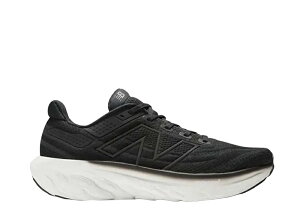 �y���Ȃ犄���N�[�|�����s���zNew Balance �j���[�o�����X �t���b�V���t�H�[��X 1080V13 �u���b�N �j���[�o�����X M1080K13 �����Y �X�j�[�J�[ �����j���O�V���[�Y 21SN-M1080K13