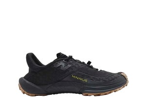 NB minimus Trail WTM10