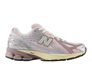 �y���Ȃ犄���N�[�|�����s���zNew Balance �j���[�o�����X 1906R �s���N �j���[�o�����X U1906RNF �����Y �X�j�[�J�[ �����j���O�V���[�Y 21SN-U1906RNF