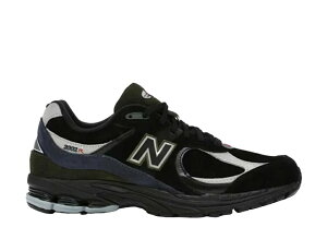 �y���Ȃ犄���N�[�|�����s���zNew Balance �j���[�o�����X 2002R �C���[ �I�u �U �I�b�N�X �j���[�o�����X ML2002R9 �����Y �X�j�[�J�[ �����j���O�V���[�Y 21SN-ML2002R9
