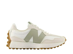 �y���Ȃ犄���N�[�|�����s���zNew Balance �j���[�o�����X �E�B�����Y 327 ���l��/�V�[�\���g/�I���r�� �j���[�o�����X WS327FTB �E�B�����Y ���f�B�[�X �X�j�[�J�[ �����j���O�V���[�Y 21SN-WS327FTB