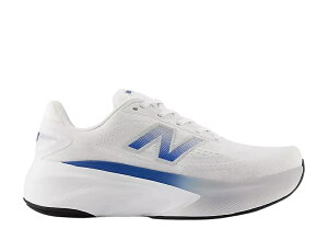 �y���Ȃ犄���N�[�|�����s���zNew Balance �j���[�o�����X �t���b�V���t�H�[��X ���A V6 NB103�z���C�g/�u���[�A�Q�[�g/���t���N�V���� �j���[�o�����X MMORLB6 �����Y �X�j�[�J�[ �����j���O�V��
