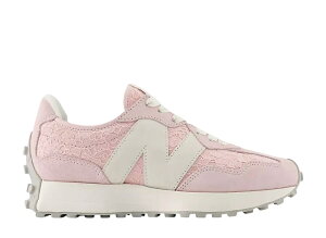 �y���Ȃ犄���N�[�|�����s���zNew Balance �j���[�o�����X �E�B�����Y 327 ���[�Y�V���K�[/�V�[�\���g �j���[�o�����X WS327LCA �E�B�����Y ���f�B�[�X �X�j�[�J�[ �����j���O�V���[�Y 21SN-WS327LCA