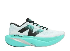 �y���Ȃ犄���N�[�|�����s���zNew Balance �j���[�o�����X �t���[�G���Z�� �X�[�p�[�R���v �g���[�i�[ V3 �u���[/�z���C�g �j���[�o�����X MRCXLW4 �����Y �X�j�[�J�[ �����j���O�V���[�Y 21SN-MRCXL