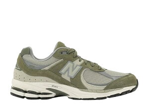 �y���Ȃ犄���N�[�|�����s���zNew Balance �j���[�o�����X 2002R �_�[�N�I���[�u �j���[�o�����X U2002RCA �����Y �X�j�[�J�[ �����j���O�V���[�Y 21SN-U2002RCA