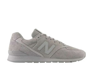 �y���Ȃ犄���N�[�|�����s���zNew Balance �j���[�o�����X 996 �O���[ �j���[�o�����X CM996MB2 �����Y �X�j�[�J�[ �����j���O�V���[�Y 21SN-CM996MB2