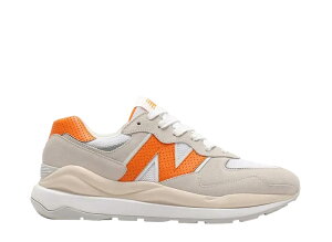 �_1000�~OFF�N�[�|�����s�^New Balance �j���[�o�����X M5740SC1 �I�����W �j���[�o�����X M5740SC1 �����Y �X�j�[�J�[ �����j���O�V���[�Y 21SN-M5740SC1
