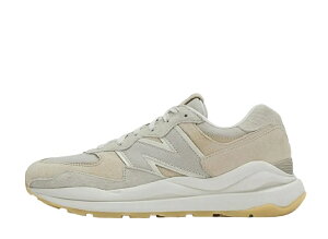 �_1000�~OFF�N�[�|�����s�^New Balance �j���[�o�����X M5740UP �A���v���O�h �p�b�N �j���[�o�����X M5740UP �����Y �X�j�[�J�[ �����j���O�V���[�Y 21SN-M5740UP