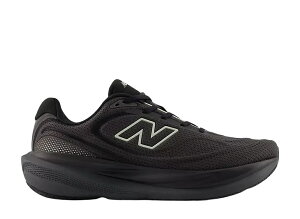 �_1000�~OFF�N�[�|�����s�^New Balance �j���[�o�����X �t���b�V���t�H�[�� 1080V15 �u���b�N/�t�F�C�f�b�h�u���b�N/�I���[�u �j���[�o�����X M10805MD �����Y �X�j�[�J�[ �����j���O�V���[�Y 21SN-M1080