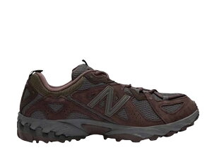 �y���Ȃ犄���N�[�|�����s���zNew Balance �j���[�o�����X 610 �u���b�N �j���[�o�����X Ml610TG �����Y �X�j�[�J�[ �����j���O�V���[�Y 21SN-Ml610TG