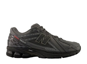 �y���Ȃ犄���N�[�|�����s���zNew Balance �j���[�o�����X 1906R �L���b�X�����b�N/�u���b�N���^���b�N/�V���o�[���^���b�N �j���[�o�����X U1906ROF �����Y �X�j�[�J�[ �����j���O�V���[�Y 21SN-U19