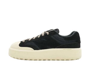 ���i�摜